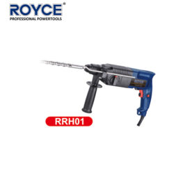 rotary-hammer-drill02589756127