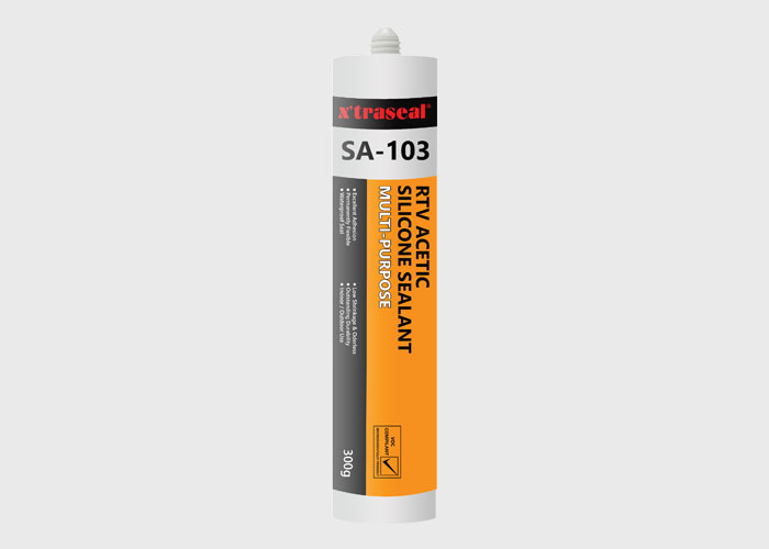 clear silicone sealant for kitchen sink