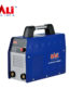 Sali-Brand-MMA-200-Yiwu-Factory-Direct-Sales-220V-DC-Electric-Inverter-Welder