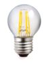 led-bulb-e27-g45-4-w-filament-clear-827-dimmable-7255589-31